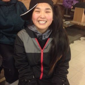 Meet your Posher, Deja